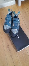 Evolv elektra women for sale  BRISTOL