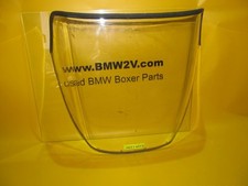 Bmw r100 windshield d'occasion  Expédié en Belgium