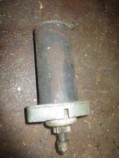 Evinrude 10hp outboard for sale  Greenville