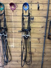 Ron rodrigo double for sale  HIGH WYCOMBE