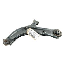 Lower control arm for sale Lower control arm for sale  NORTH WALSHAM
