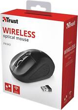 Mouse trust primo usato  Frattaminore