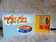 Coffret souvenir afrique d'occasion  Évrecy