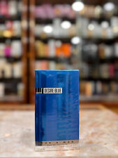 Dunhill desire blue usato  Roma