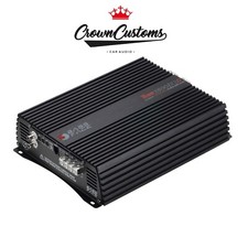 6000 watt spl for sale  PRINCES RISBOROUGH