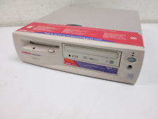 COMPAQ PRESARIO 2286 VINTAGE NÃO TESTADO comprar usado  Enviando para Brazil