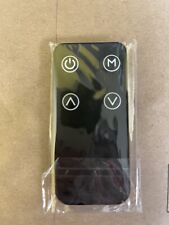 Brand new remote for sale  Gardena