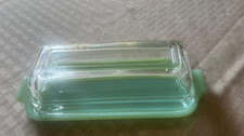 jadeite dishes for sale  Bristol