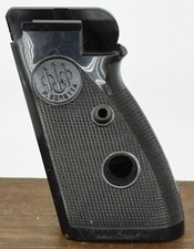 Factory beretta model for sale  Camarillo