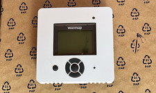 Warmup xstat programmable for sale  LEICESTER