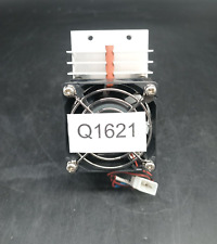 Coherent compass 215m gebraucht kaufen  Mannheim