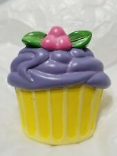 Cup cake pull for sale  San Antonio
