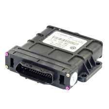 Touareg ayh v10 gebraucht kaufen Touareg ayh v10 gebraucht kaufen  Breitenbrunn/Erzgeb.