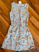 kleid paw patrol gebraucht kaufen kleid paw patrol gebraucht kaufen Bad Hersfeld