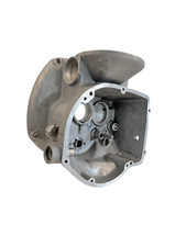 Getriebegehäuse riginal gebra gebraucht kaufen Getriebegehäuse riginal gebra gebraucht kaufen  Olsberg