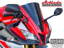 Airblade double bubble for sale  FAREHAM
