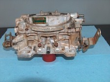 Vintage carter competition for sale  Waldo