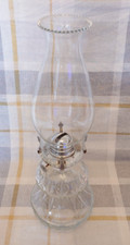 Vintage lamplight farms for sale  HOUGHTON LE SPRING