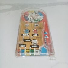 Vintage marx toys for sale  SHEFFIELD