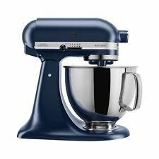 Kitchenaid artisan 5ksm175psei gebraucht kaufen  Saarlouis