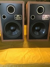 Dpi studio series for sale  Cartersville