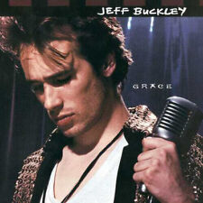 Usado, Jeff Buckley Grace Vinyl Please Read!! comprar usado  Enviando para Brazil