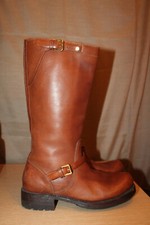 Ralph lauren purple for sale  Los Angeles