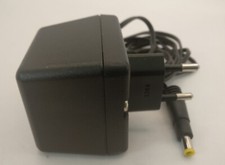 Stecker netzteil 300 gebraucht kaufen  Frickingen