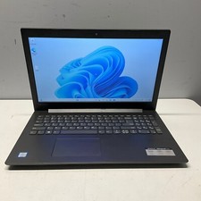 Lenovo ideapad 330 for sale  Saint Louis