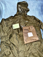 Peter storm waterproof for sale  STOKE-ON-TRENT