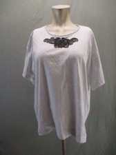 Nwot fashion gear for sale  Vancouver
