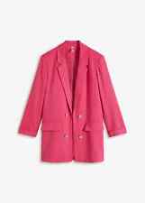 Neu sommerlicher longblazer gebraucht kaufen  Deutschland