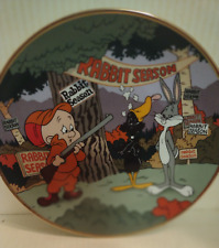 Looney tunes collector for sale  Port Saint Lucie