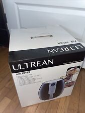 Ultrean air fryer for sale  Pittsburgh