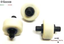 Saeco bottom casing d'occasion  Expédié en Belgium