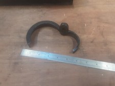 Lathe guard gear for sale  KEIGHLEY