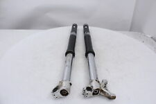 Fork damper tubes for sale  Eden Prairie