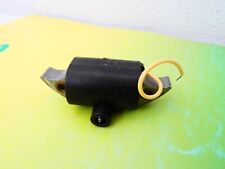 Per fantic motor usato  Cagliari
