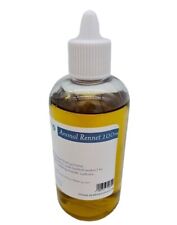 Rennet animal variety for sale  TENTERDEN