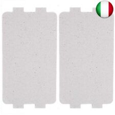 Pezzi ricambi microonde usato  Settimo Milanese