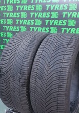 235 michelin cross for sale  BIRMINGHAM