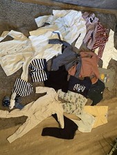 Teiliges paket 86 gebraucht kaufen  Todenbüttel