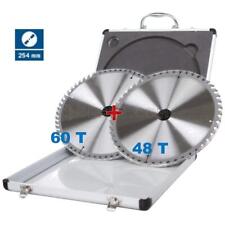 Kit lame sega usato  Novafeltria
