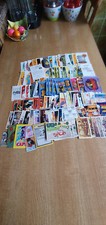 panini pferde gebraucht kaufen panini pferde gebraucht kaufen Viersen