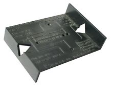 Jig template kitchen for sale  LONDON