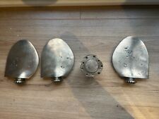 Max prop feathering for sale  BERKHAMSTED