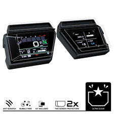 Yamaha tracer dashboard for sale  BRISTOL