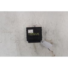 Centralina servizi per usato Centralina servizi per usato  Bedizzole