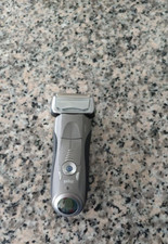 Braun series rasierer gebraucht kaufen  Leipzig