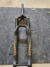 Rockshox lyrik 170mm for sale  Heber City